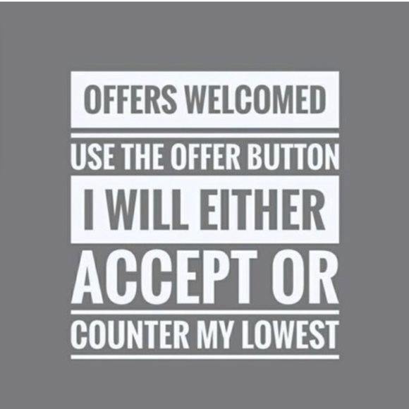 Loft | Sleeveless Dress - Picture 2 of 6